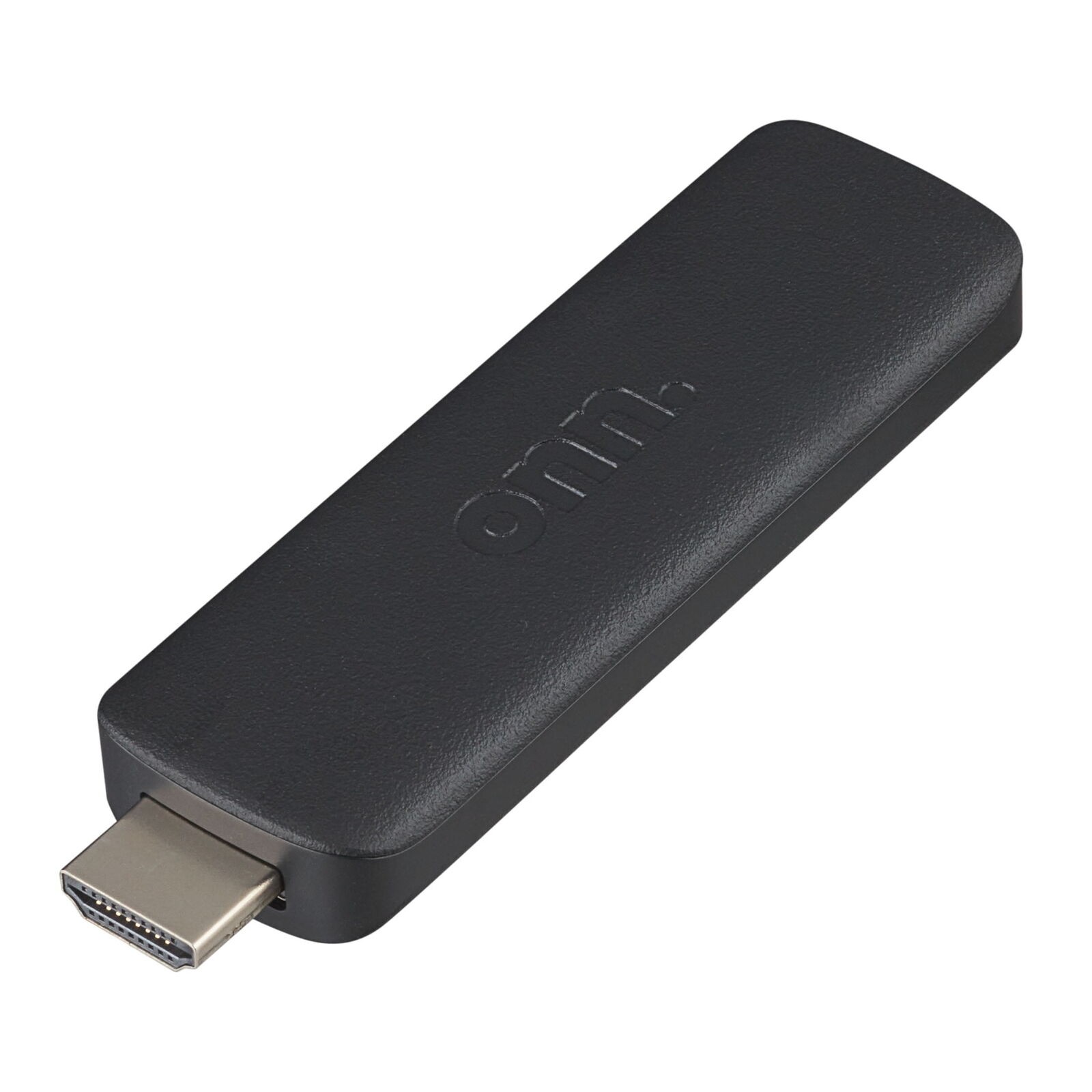 Google TV Full HD Streaming Device (NEW, 2023)-free shipping