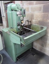 Sunnen Sunnen Mod.1660d Precision Hone Sunnen Sunnen Mod.1660d Precision Hone