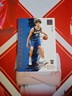 2019-20 Panini Impeccable Basketball Bronze Rookie Jaxson Hayes /99