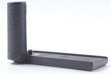  N MINT  LEICA Genuine Hand Grip 14405 For M2 M3 M4 M6 Handgrip From Japan