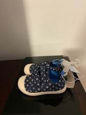 NEW TODDLER GIRLS SIZE 6 CAT & JACK CASUAL SN...