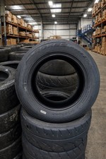 4x 13” Toyo R888R 185/60/13 Track Tyre, Semi Slick, Race Tyre, Caterham Tyres 