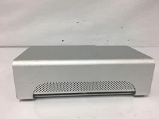 G-Technology G-Raid2 500GB Triple Interface Professional RAID Storage