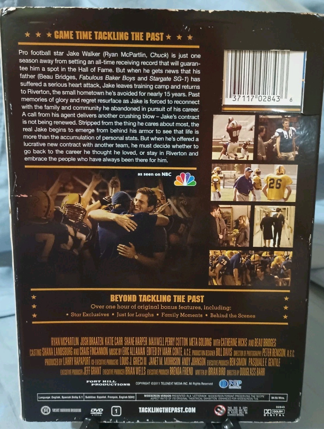 Picture 4 of 8