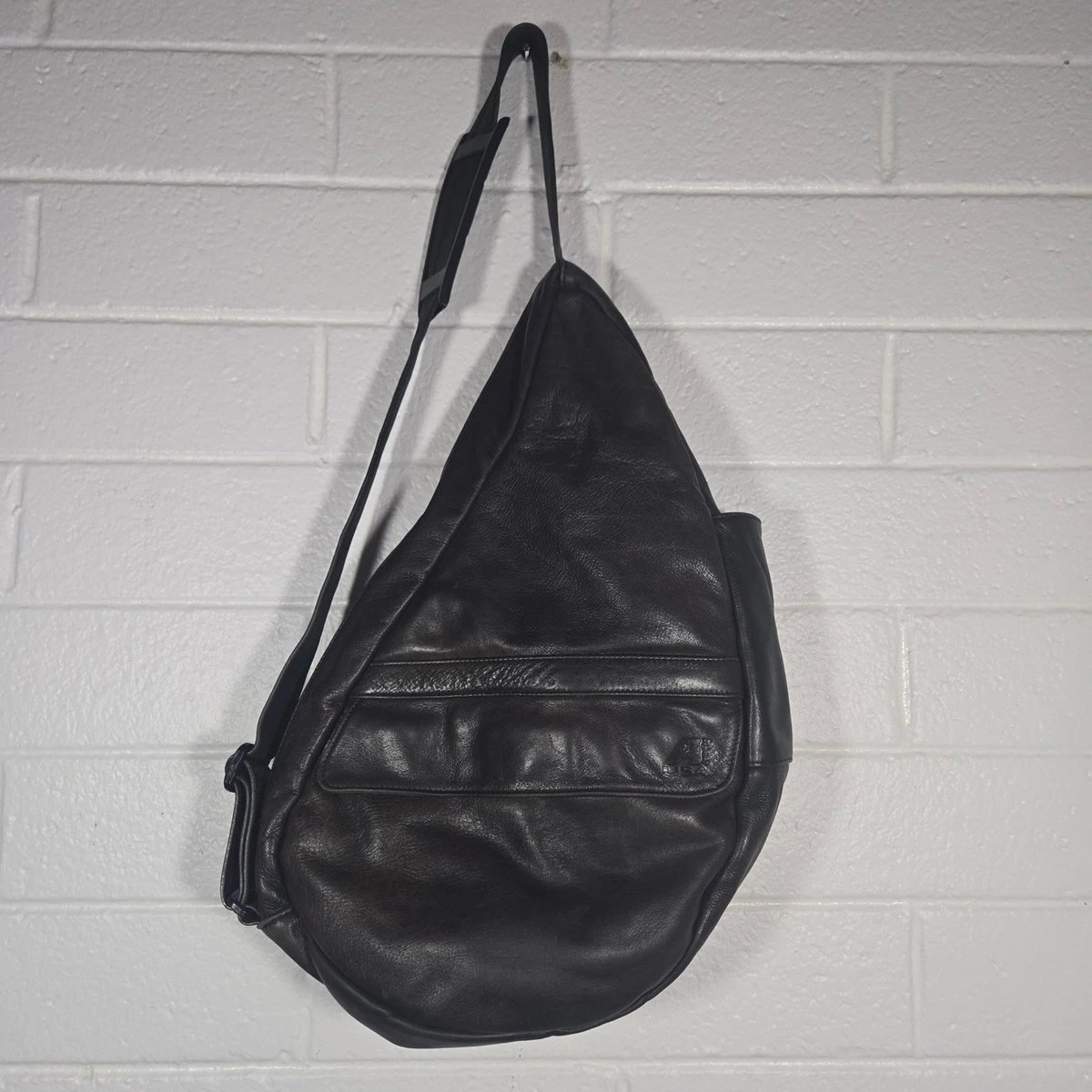 ameribag leather products for sale | eBay display picture 1