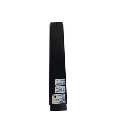 Simplex 4100-1279 2'' Blank Display Module - Factory Sealed - 4100ES Panel Access