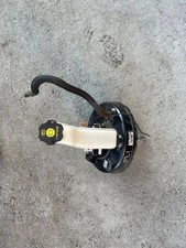 HYUNDAI i30 Estate GD Unterdruck-Bremskraftverstärker 58500G4450 35566473