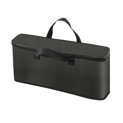 Für Bella 2 Scheiben Slim Toaster Reisetasche für Camping und Outdoor