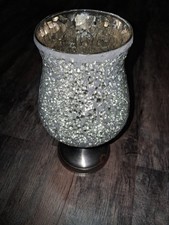 Sammel St&uuml;cke