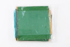 Teac 60505850 Extension Card PBC C TP-N88-S NOS 2 Pack