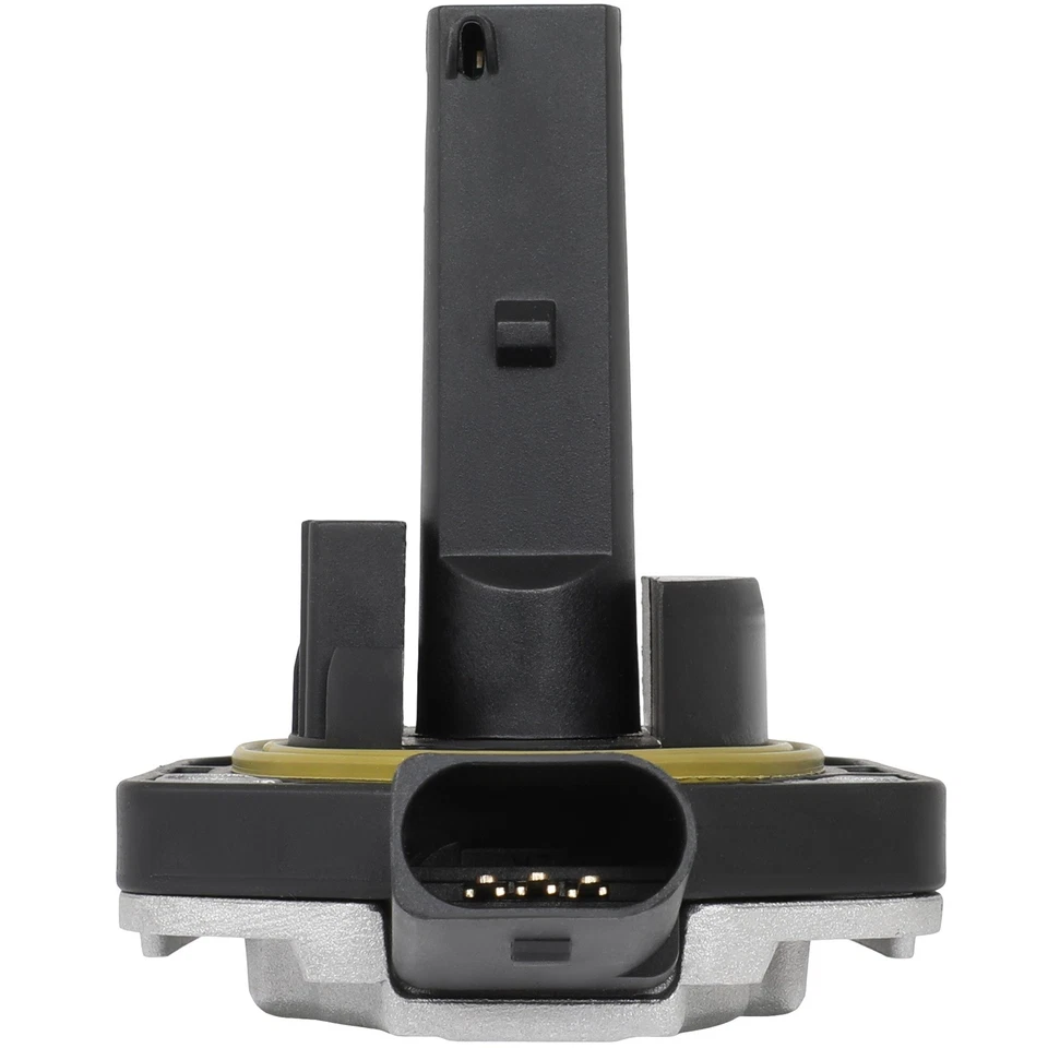 Sensor de nivel de aceite 1J0907660B para AUDI A3 A4 A6 Skoda Seat VW Jetta Golf Passat Foto 2 de 4