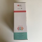 Foto 4 di 4