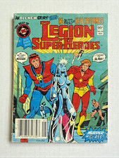 Cover of The Best of DC #24