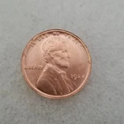 ---1922 Lincoln Wheat Cent Penny Rare Sought Gorgeous RED, Superb Gem BU++ RD---