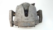 34116776784 BREMSSATTEL VORN RECHTS / 34116778400 / 592458 FÜR BMW X5 E70 3.0D