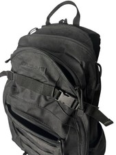 FieldLine Tactical Alpha Ops Back Pack Day Pack Concealment Militaria