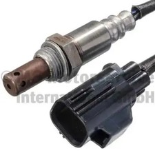Sonde lambda Volvo S40