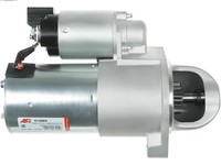 Anlasser Hyundai Ix35 Kia Sportage 12V 1,7Kw 36100-2A800