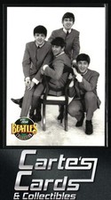 The Beatles 1993 The River Group The Beatles Collection #22