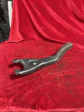 1964-1972 Chevrolet Corvette 4 Speed Clutch Fork Throwout Lever Arm 1965 1967 69 1964-1972 Chevrolet Corvette 4 Speed Clutch Fork Throwout Lever Arm 1965 1967 69