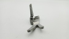 miniature 7