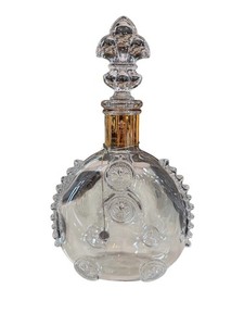 Louis XIII Baccarat | eBay