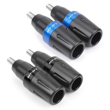 Crash Pad Protectors Frame Sliders Crash Prot...