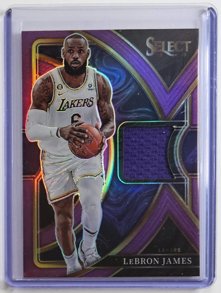 lebron james 23 products for sale | eBay