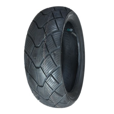 VeeRubber Reifen 110/70-12 (für: SYM Fiddle III 50 (Euro 3) XA05W 14-17 vorne )