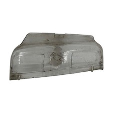 Antibrouillard Porsche 944