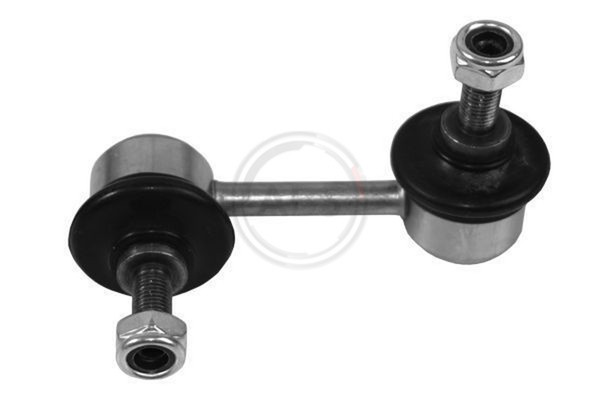 Koppelstange Stabilisator A.B.S. 260158 FüR Daewoo Chevrolet Leganza Epica 8Mm-image