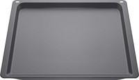 Bosch Mda Backblech HEZ531010 KochgeräT/BackgeräTe Backblech
