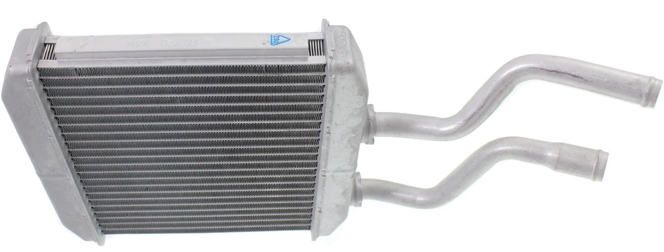 Núcleo de calefacción Skylark 1986-1998 52470156 Foto 4 de 4