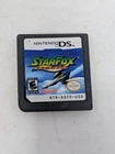 Nintendo STAR FOX COMMAND Game Cartridge Only