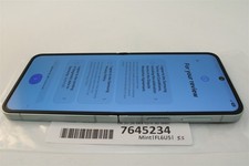 Samsung Galaxy Z Flip6 SM-F741U 512GB Unlocked