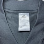 Foto 3 di 8