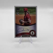 Short Track: 2011 Press Pass FanFare Racing Short Prints Confirmed 20