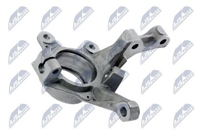 ACHSSCHENKEL passend für RENAULT CLIO I 90-98 /RECHTS/ OE zu Vergl.: 56534,  BSP