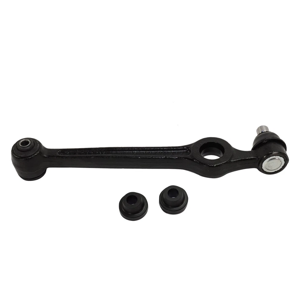 Brazos de control conductor delantero lado izquierdo inferior con rótula(s) mano brazo F4BZ3079A Foto 4 de 4