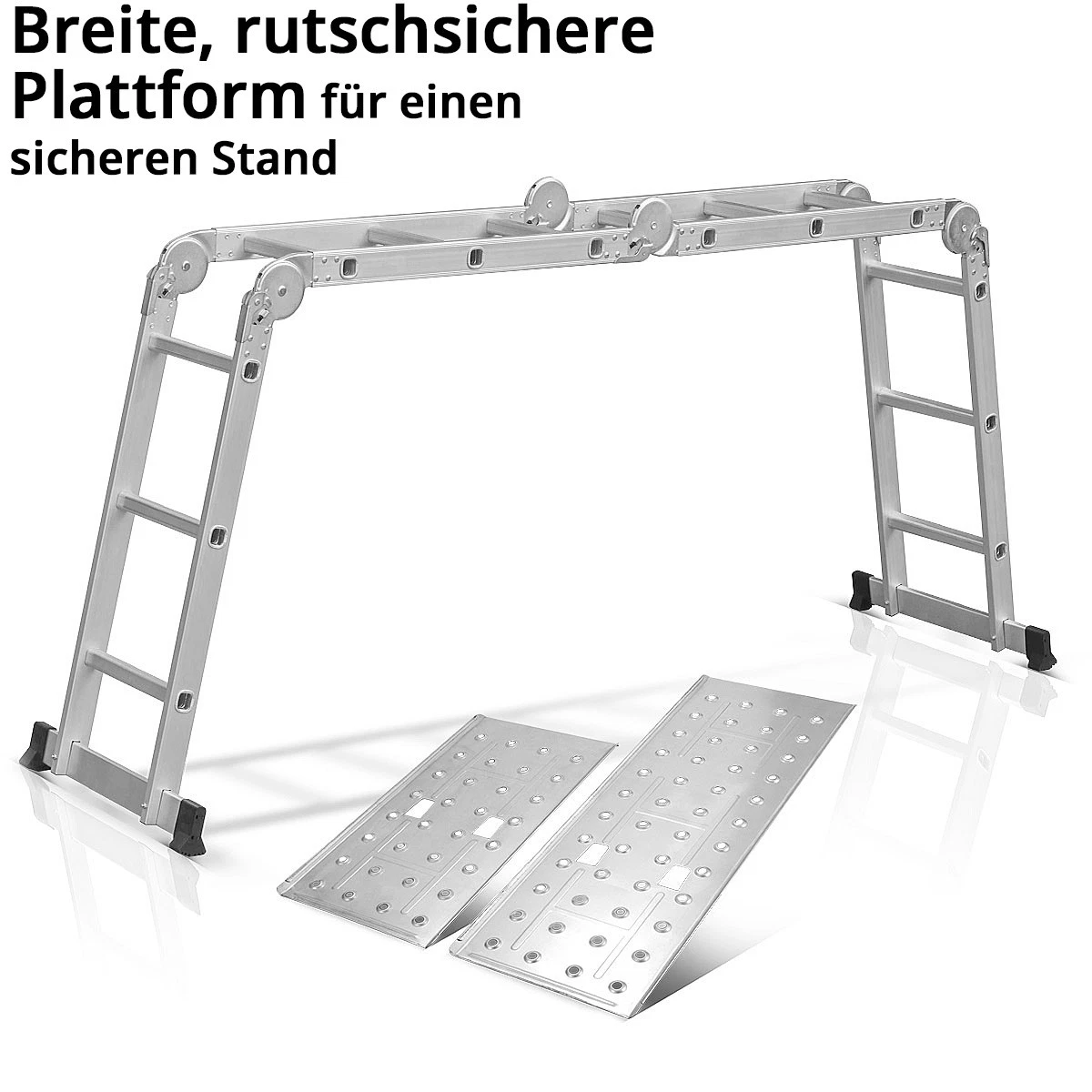 Bild 5 von 11