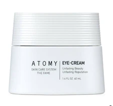 Atomy The Fame Eye Cream 40ml