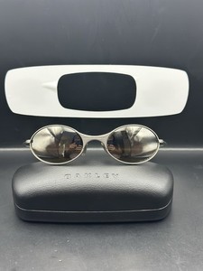 90's - OAKLEY T-WIRE オークリー サングラス Oakley T Wire | eBay