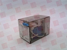 ALLEN BRADLEY 700-HA32Z12-3-4 / 700HA32Z1234 (USED)