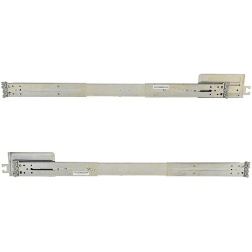 Quanta Rackmount Rails Kit King Slide 2U für T41S-2U 4 Nodes Server
