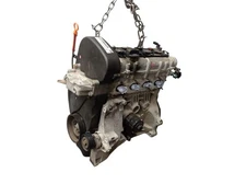 Motor (Benzin) Engine CGGA 111.745km für VW GOLF VI 036103373AM 030103019AC/AE