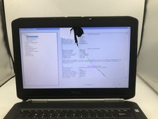 Dell Latitude E5420 for sale | eBay