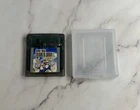 Super Mario Bros. Deluxe (Game Boy Color, 1999)  Authentic Cartridge Only TESTED