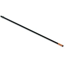 ITW Ramset Red Head V4-6 VIPER4 6' Extension Pole with Trigger