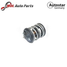 Autostar Germany Thermostat 11518512234 Best Quality