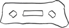 Valve Cover Gasket Set for Ford Mazda,Escape 3 5 6 2.0L 2.3L 2.5L,VS50639R1 for